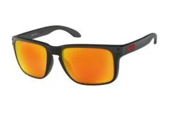 Oakley Holbrook XL OO 9417 04