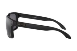 Oakley Holbrook XL OO 9417 05 -Oakley Store Oakley Holbrook XL OO 9417 05.OO9417 05 2