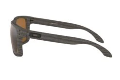 Oakley Holbrook XL OO 9417 06 -Oakley Store Oakley Holbrook XL OO 9417 06.OO9417 06 2