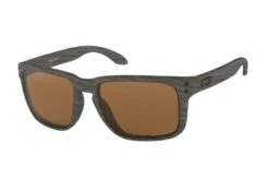 Oakley Holbrook XL OO 9417 06