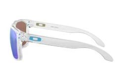 Oakley Holbrook XL OO 9417 07 -Oakley Store Oakley Holbrook XL OO 9417 07.OO9417 07 2
