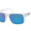Oakley Holbrook XL OO 9417 07