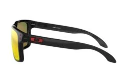 Oakley Holbrook XL OO 9417 08 -Oakley Store Oakley Holbrook XL OO 9417 08.OO9417 08 2