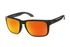 Oakley Holbrook XL OO 9417 08