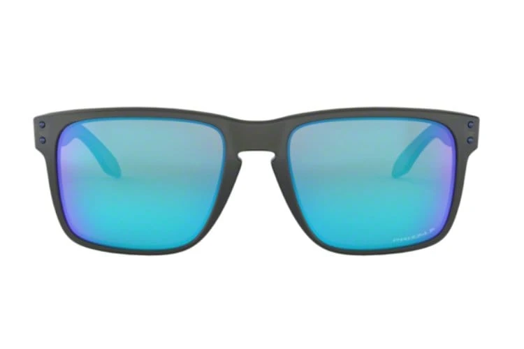 Oakley Holbrook XL OO 9417 09 2 Oakley Holbrook XL OO 9417 09 – Bild 2