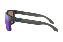 Oakley Holbrook XL OO 9417 09 5 Oakley Holbrook XL OO 9417 09 -Oakley Store Oakley Holbrook XL OO 9417 09.OO9417 09 2