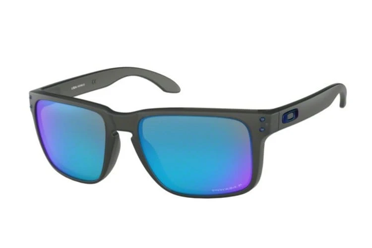 Oakley Holbrook XL OO 9417 09 1 Oakley Holbrook XL OO 9417 09