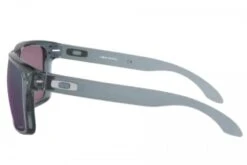 Oakley Holbrook XL OO 9417 14 -Oakley Store Oakley Holbrook XL OO 9417 14.OO9417 14 2