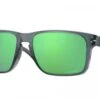 Oakley Holbrook XL OO 9417 14