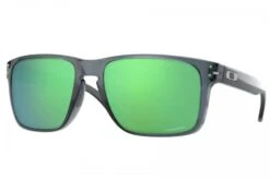 Oakley Holbrook XL OO 9417 14