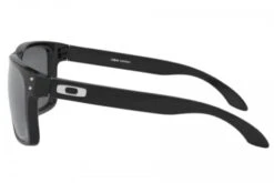 Oakley Holbrook XL OO 9417 16 -Oakley Store Oakley Holbrook XL OO 9417 16.OO9417 16 2