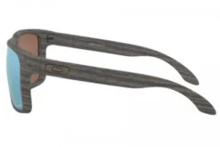 Oakley Holbrook XL OO 9417 19 -Oakley Store Oakley Holbrook XL OO 9417 19.OO9417 19 2