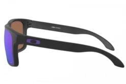 Oakley Holbrook XL OO 9417 20 -Oakley Store Oakley Holbrook XL OO 9417 20.OO9417 20 2