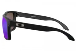 Oakley Holbrook XL OO 9417 21 -Oakley Store Oakley Holbrook XL OO 9417 21.OO9417 21 2