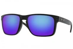 Oakley Holbrook XL OO 9417 21
