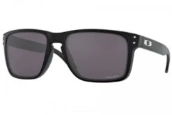 Oakley Holbrook XL OO 9417 22