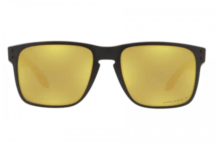 Oakley Holbrook XL OO 9417 23 2 Oakley Holbrook XL OO 9417 23 – Bild 2