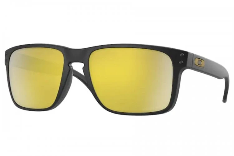 Oakley Holbrook XL OO 9417 23 1 Oakley Holbrook XL OO 9417 23