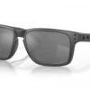 Oakley Holbrook XL OO 9417 30