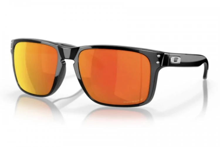 Oakley Holbrook XL OO 9417 32 1 Oakley Holbrook XL OO 9417 32