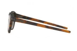 Oakley Latch OO 9265 22 Prizm -Oakley Store Oakley Latch OO 9265 22 Prizm.OO9265 22 2