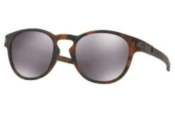 Oakley Latch OO 9265 22 Prizm