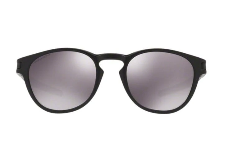 Oakley Latch OO 9265 27 Prizm 2 Oakley Latch OO 9265 27 Prizm – Bild 2