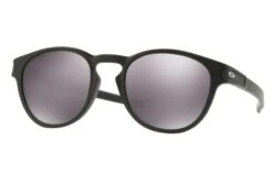 Oakley Latch OO 9265 27 Prizm