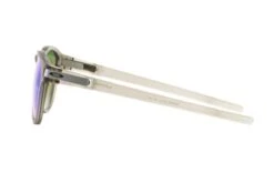 Oakley Latch OO 9265 32 Prizm -Oakley Store Oakley Latch OO 9265 32 Prizm.OO9265 32 2