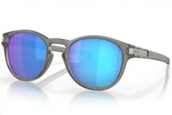 Oakley Latch OO 9265 32 Prizm