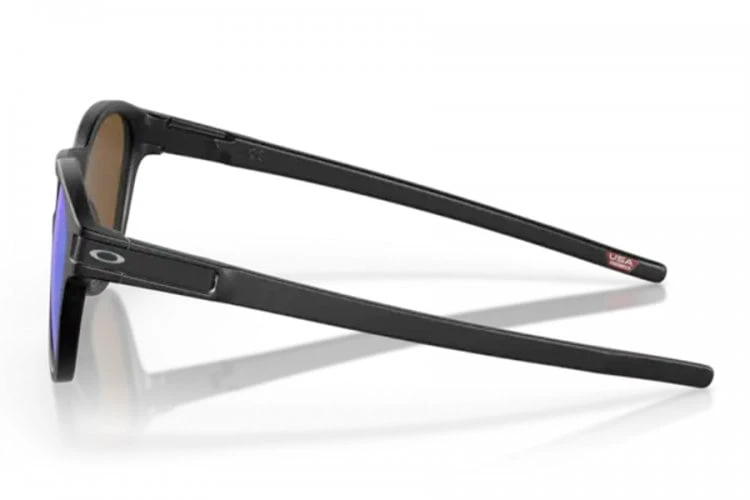 Oakley Latch OO 9265 55 Prizm 2 Oakley Latch OO 9265 55 Prizm – Bild 2