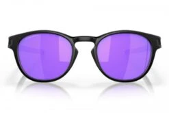 Oakley Latch OO 9265 55 Prizm 5 Oakley Latch OO 9265 55 Prizm -Oakley Store Oakley Latch OO 9265 55 Prizm.OO9265 55 2