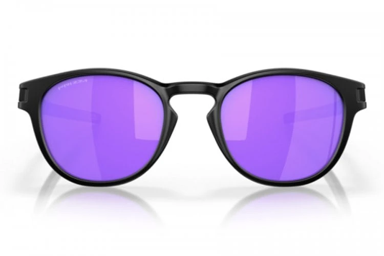 Oakley Latch OO 9265 55 Prizm 3 Oakley Latch OO 9265 55 Prizm – Bild 3