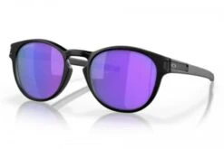 Oakley Latch OO 9265 55 Prizm