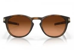 Oakley Latch OO 9265 60 Prizm -Oakley Store Oakley Latch OO 9265 60 Prizm.OO9265 60 2