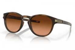 Oakley Latch OO 9265 60 Prizm