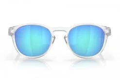 Oakley Latch OO 9265 65 Prizm -Oakley Store Oakley Latch OO 9265 65 Prizm.OO9265 65 2