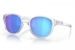 Oakley Latch OO 9265 65 Prizm