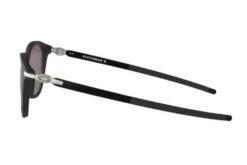 Oakley Pitchmann R OO 9439 01 -Oakley Store Oakley Pitchmann R OO 9439 01.OO9439 01 2