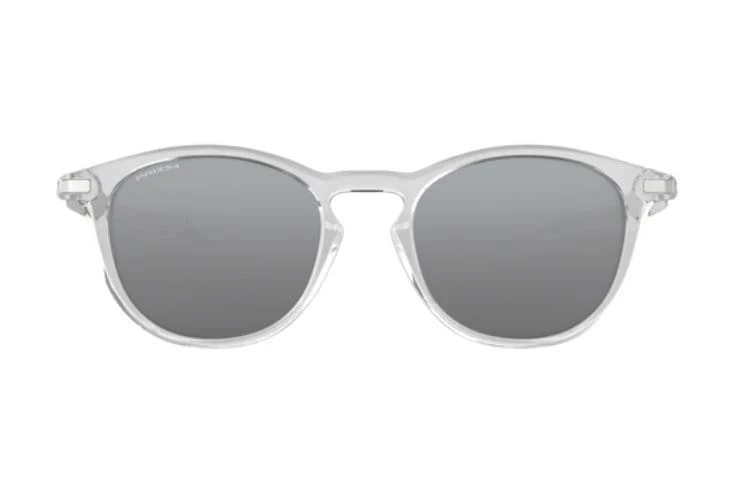 Oakley Pitchmann R OO 9439 02 2 Oakley Pitchmann R OO 9439 02 – Bild 2