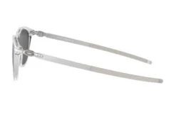 Oakley Pitchmann R OO 9439 02 5 Oakley Pitchmann R OO 9439 02 -Oakley Store Oakley Pitchmann R OO 9439 02.OO9439 02 2