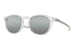 Oakley Pitchmann R OO 9439 02