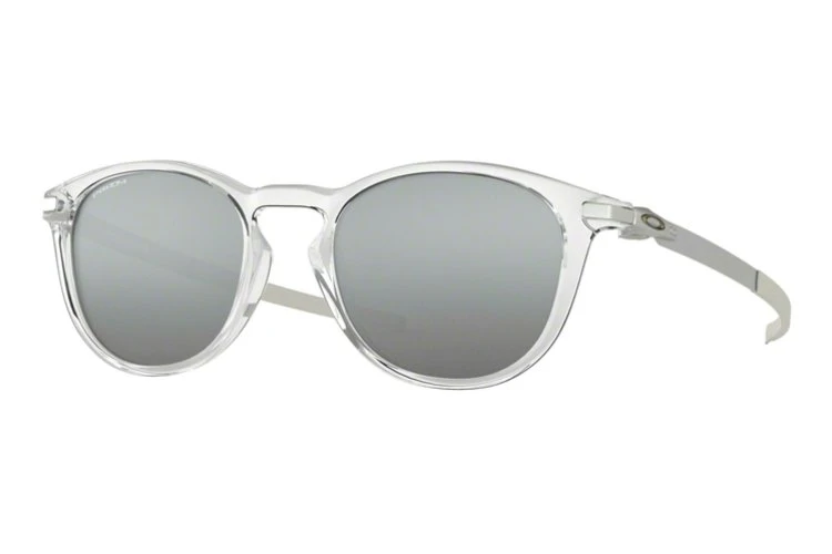 Oakley Pitchmann R OO 9439 02 1 Oakley Pitchmann R OO 9439 02