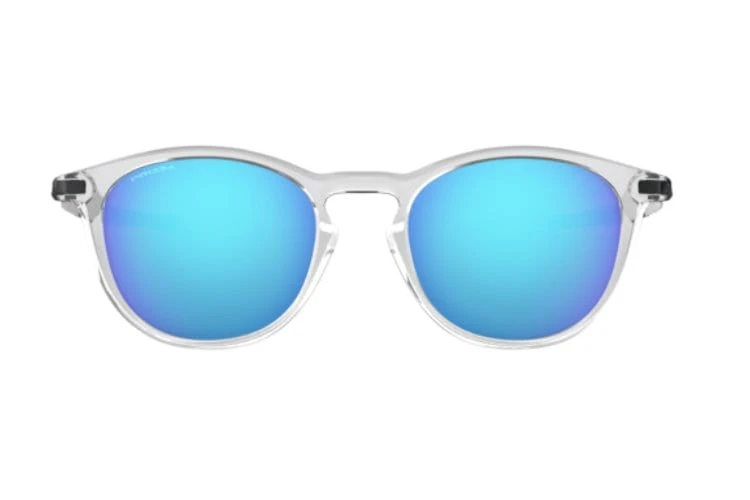 Oakley Pitchmann R OO 9439 04 2 Oakley Pitchmann R OO 9439 04 – Bild 2