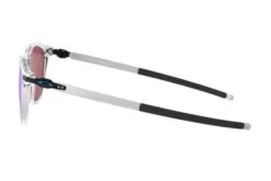 Oakley Pitchmann R OO 9439 04 5 Oakley Pitchmann R OO 9439 04 -Oakley Store Oakley Pitchmann R OO 9439 04.OO9439 04 2