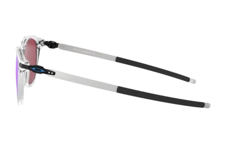 Oakley Pitchmann R OO 9439 04 3 Oakley Pitchmann R OO 9439 04 – Bild 3