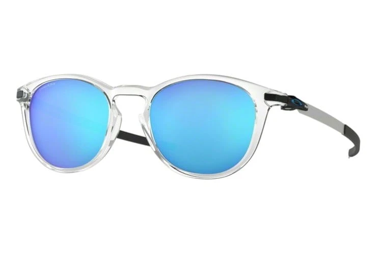 Oakley Pitchmann R OO 9439 04 1 Oakley Pitchmann R OO 9439 04