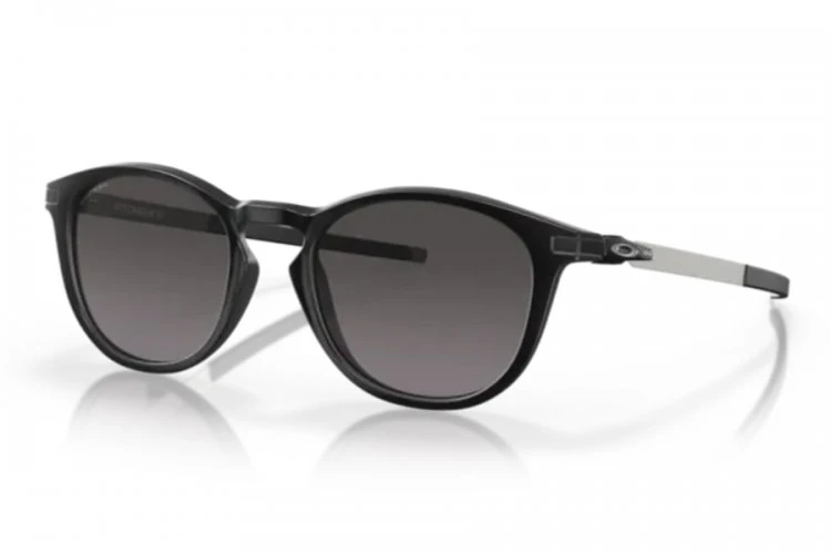 Oakley Pitchmann R OO 9439 14 1 Oakley Pitchmann R OO 9439 14