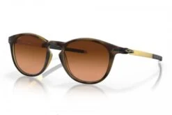 Oakley Pitchmann R OO 9439 15