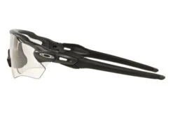 Oakley Radar EV Path OO 9208 13 Photochromic -Oakley Store Oakley Radar EV Path OO 9208 13 Photochromic.OO9208 13 2